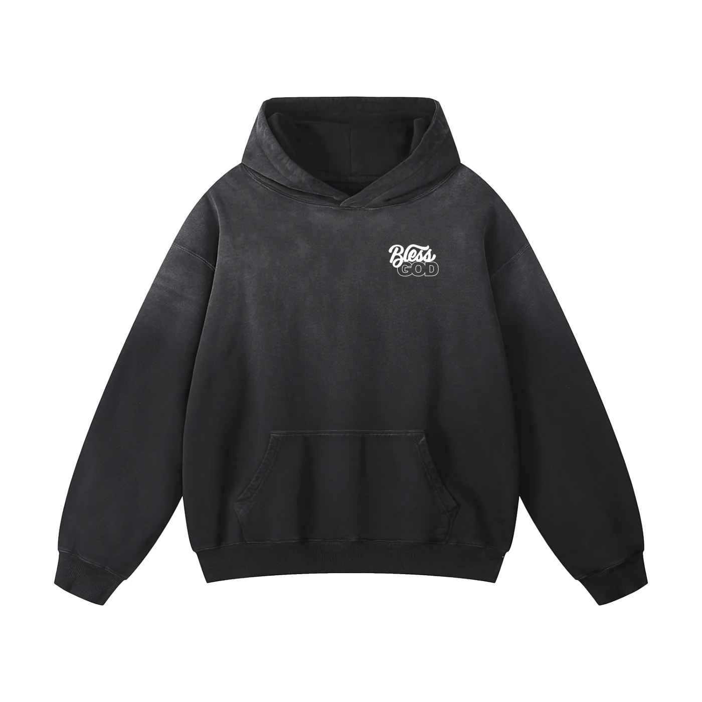 Bless God Store