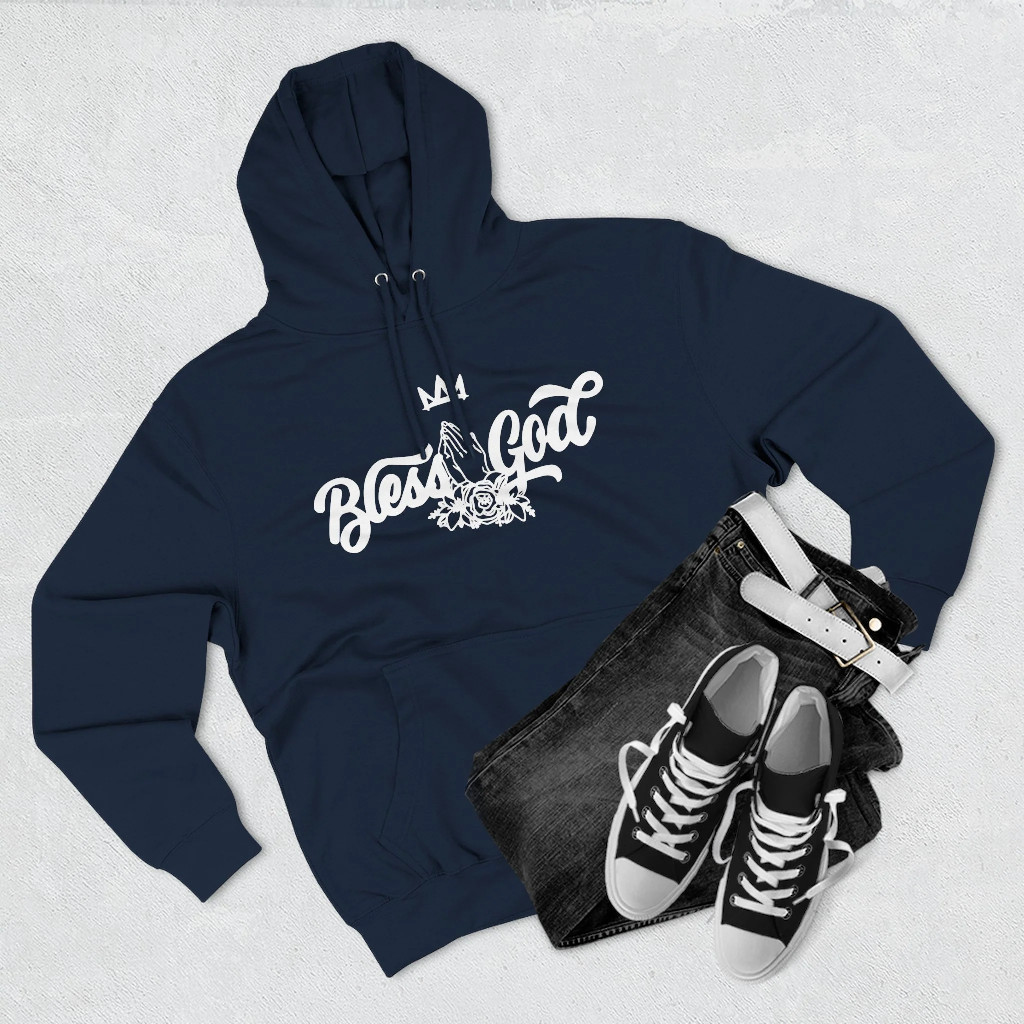 Product image 19