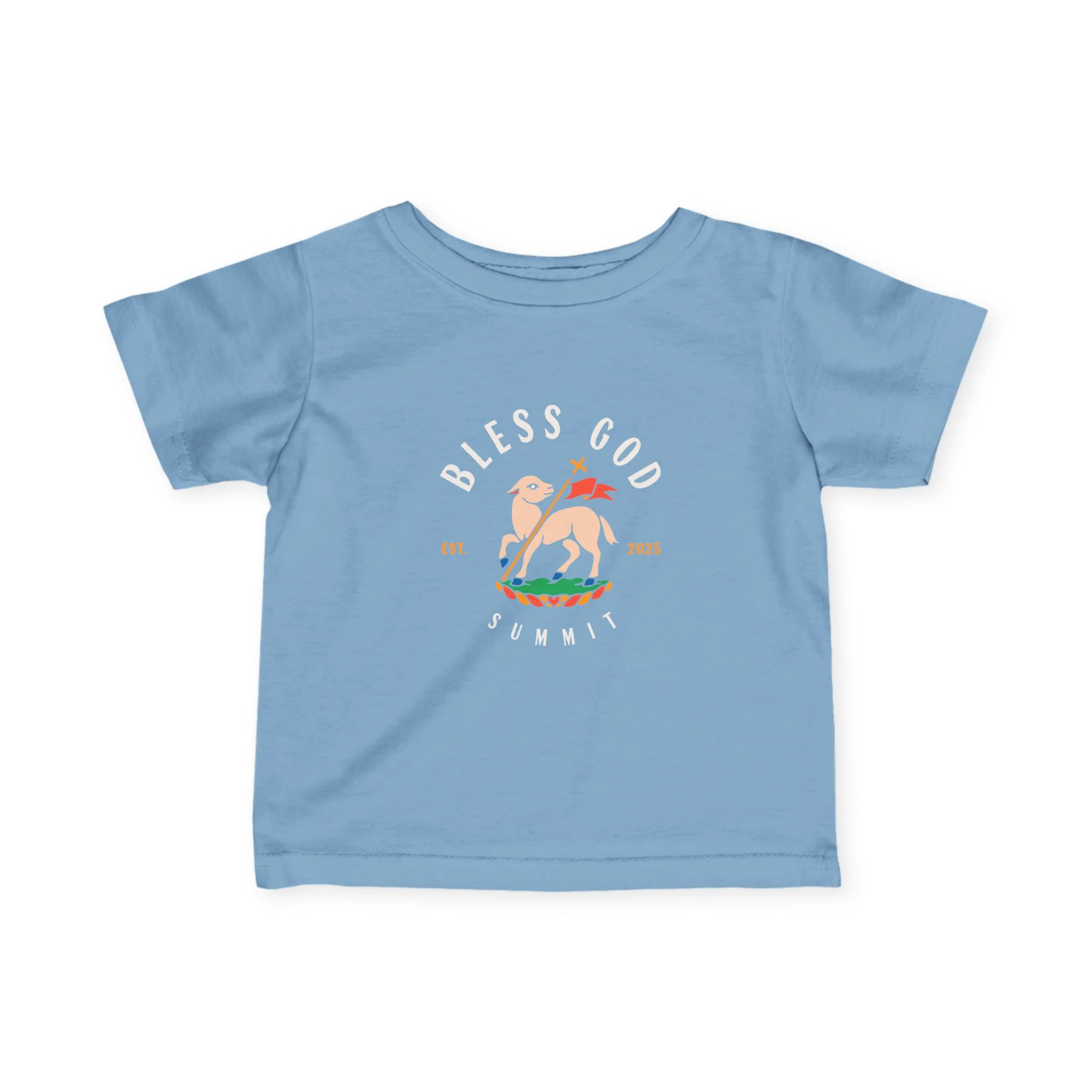 Apparel