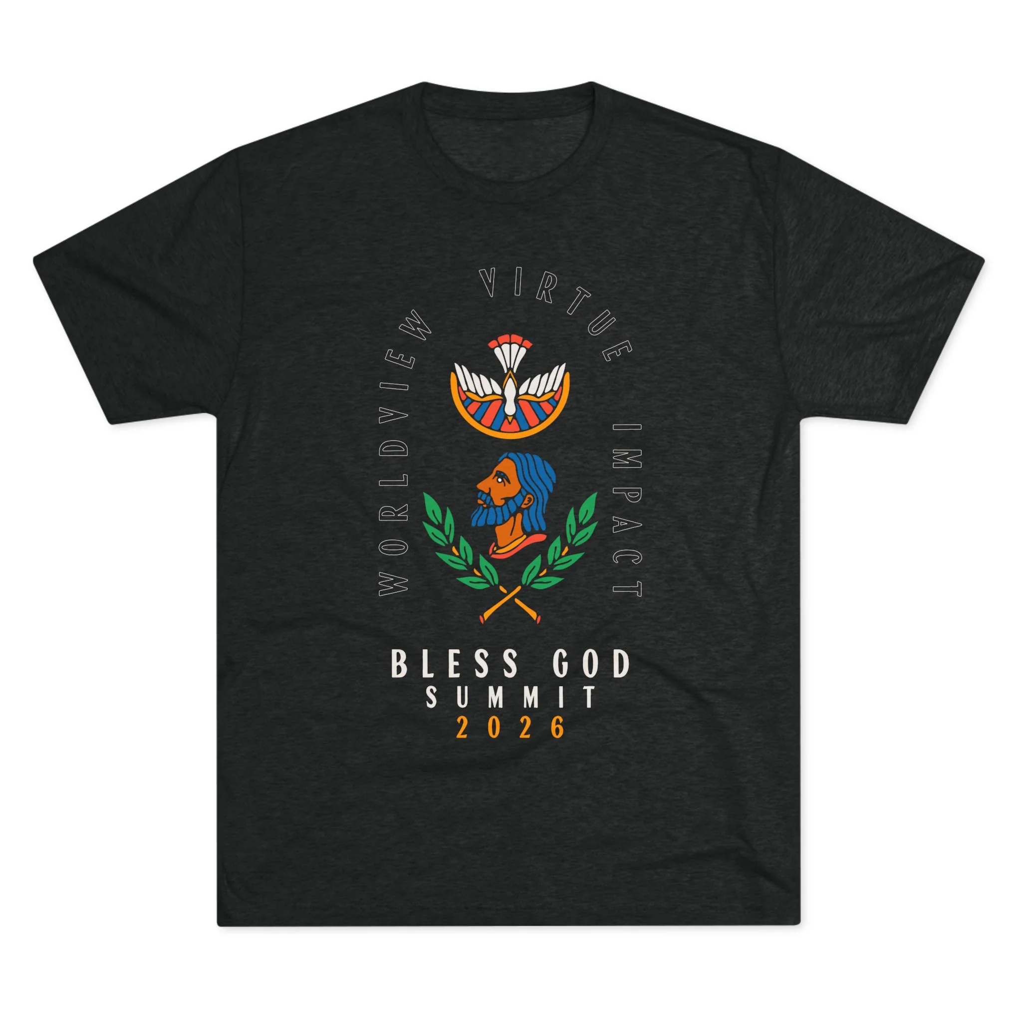 ON SALE NOW