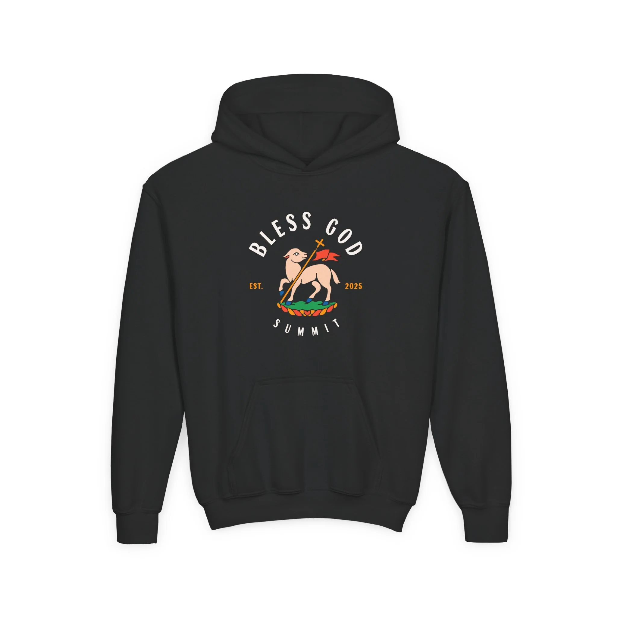BEST SELLERS